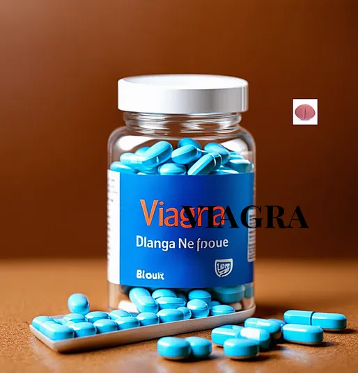 Site de confiance pour acheter du viagra